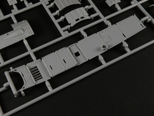e0241738_010277.jpg
