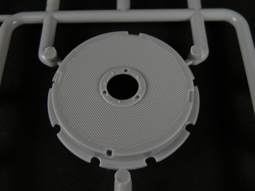 e0241738_0122515.jpg