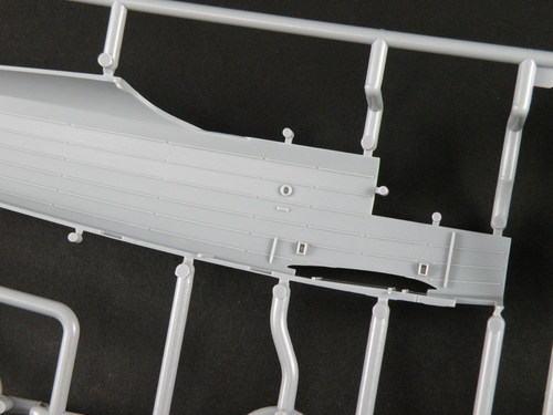 e0241738_071972.jpg