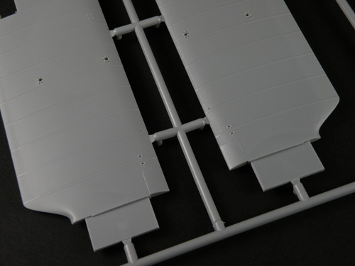 e0241738_082122.jpg