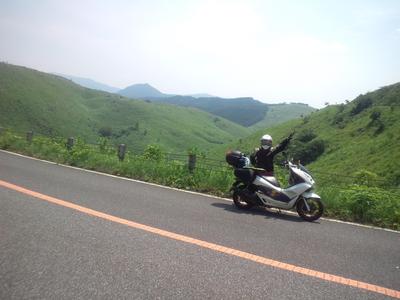 c0307941_18164552.jpg