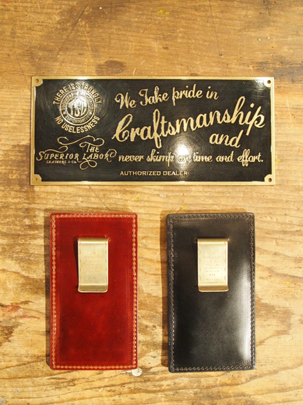 e0187341_11143319.png