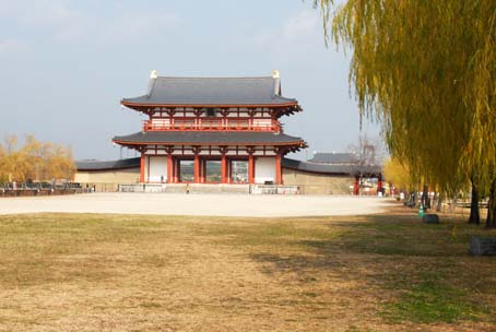 a0100742_9231739.jpg