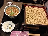 f0065542_2195087.jpg