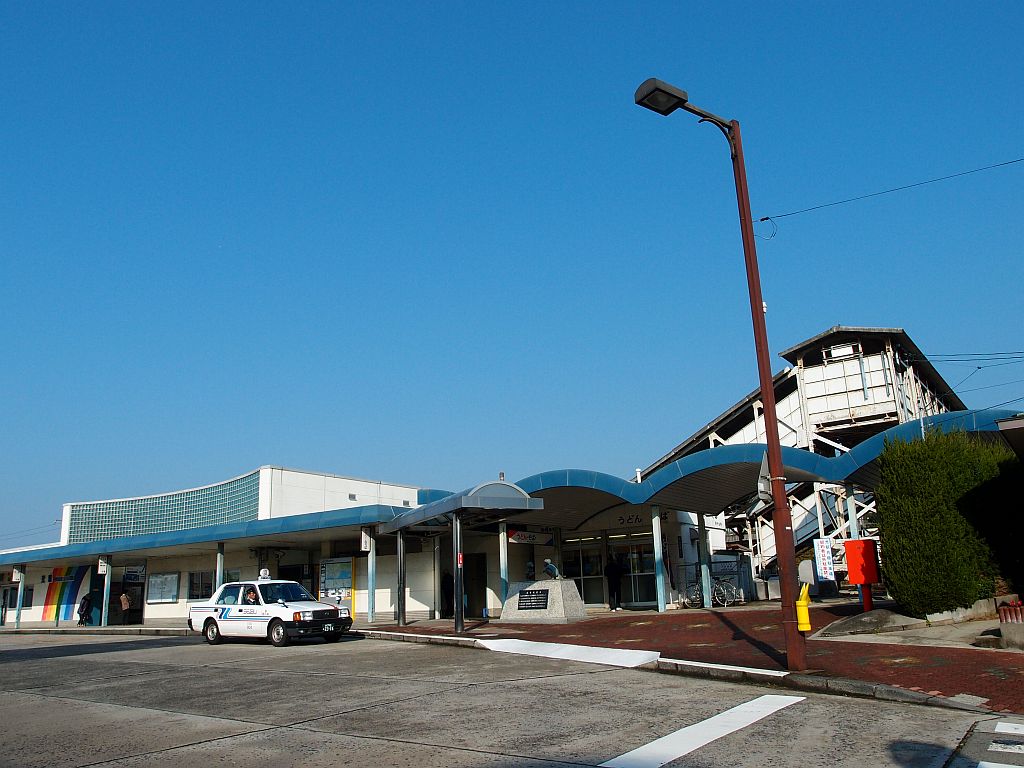 c0243343_23305677.jpg