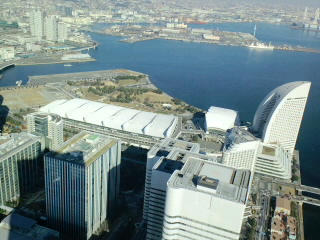 e0163044_1545591.jpg