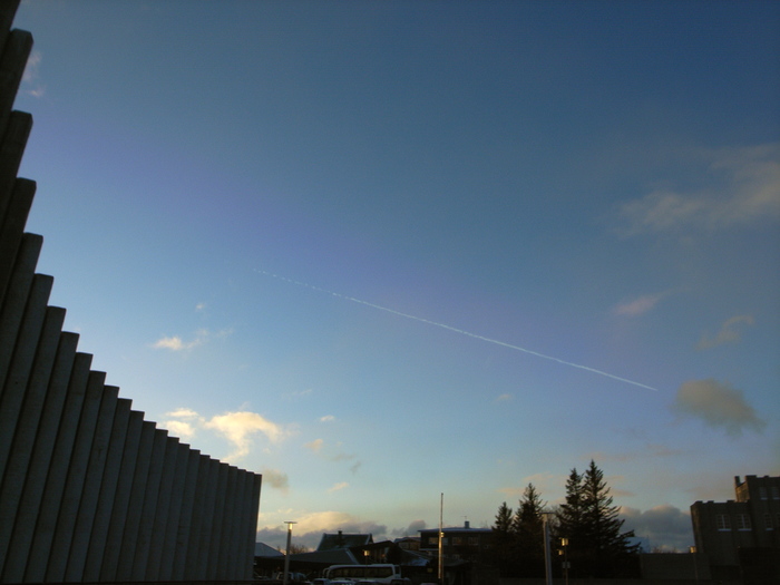 b0309645_2354333.jpg