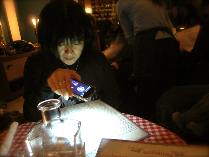 b0309645_241569.jpg