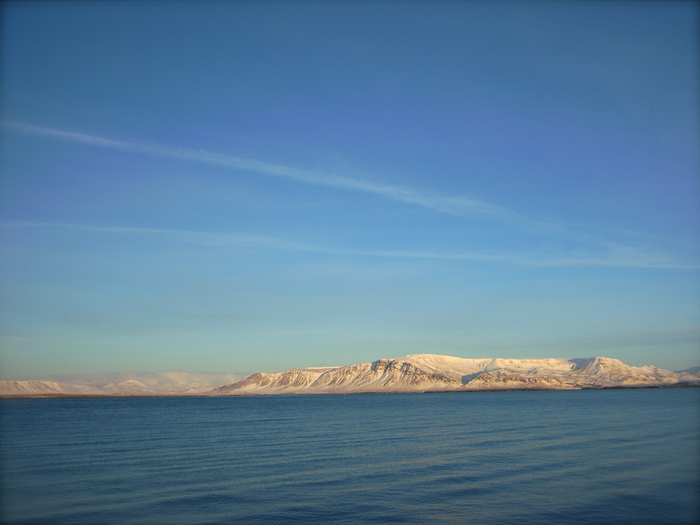 b0309645_311469.jpg