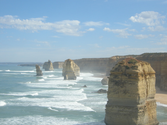 b0139547_12313935.jpg