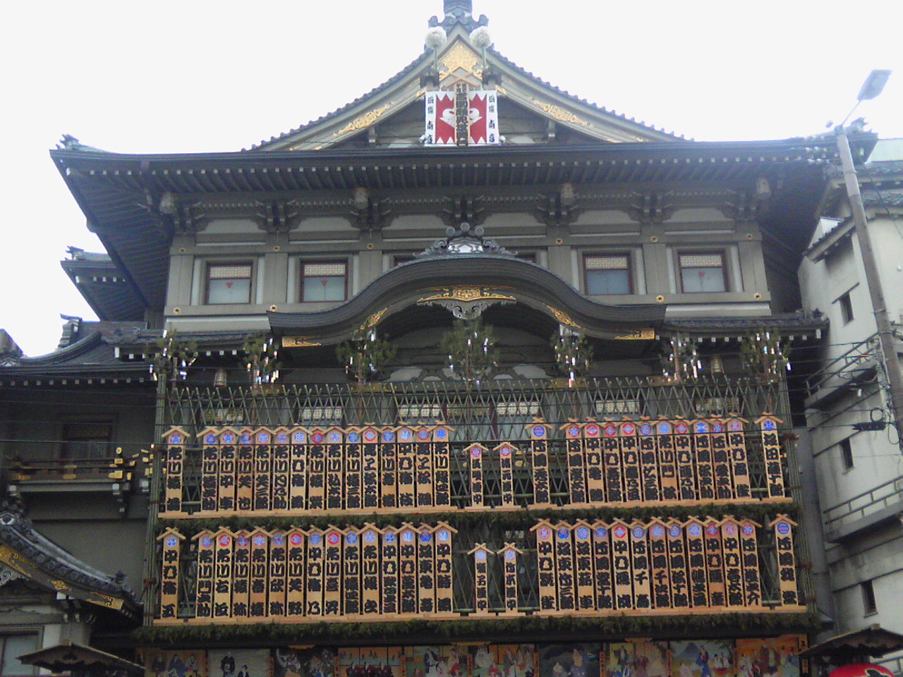 e0130149_21452247.jpg