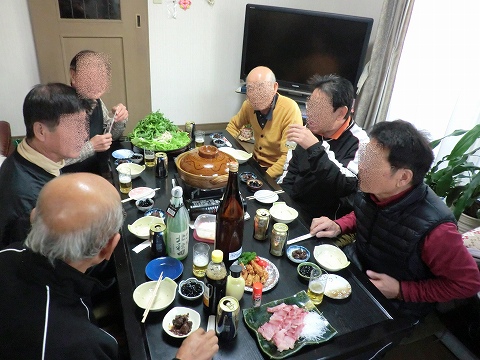 d0138650_20201264.jpg