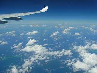 e0138350_13313622.jpg