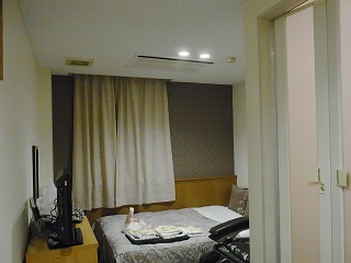 e0138350_13335076.jpg