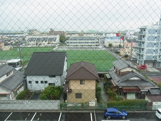 e0138350_13363143.jpg