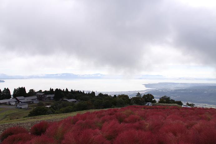 e0149256_14452932.jpg