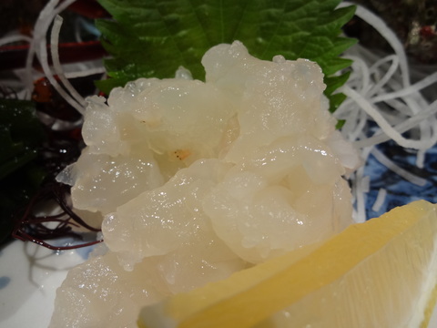 f0198556_0233590.jpg