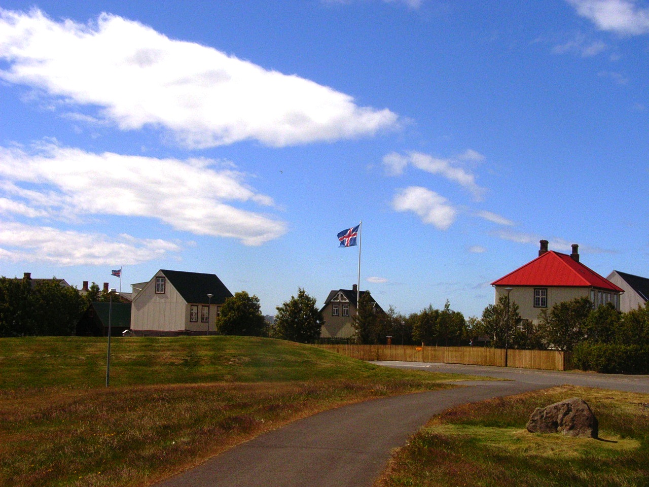 f0257756_235457.jpg