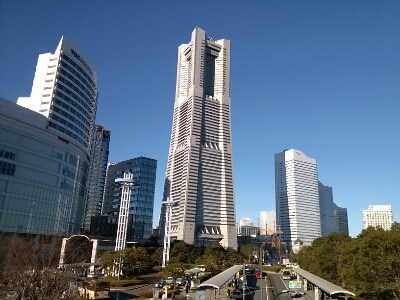 d0271257_18204849.jpg