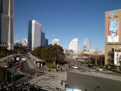 d0271257_18211675.jpg