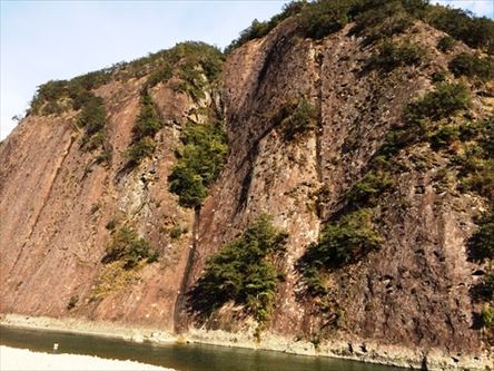 e0044657_190936.jpg