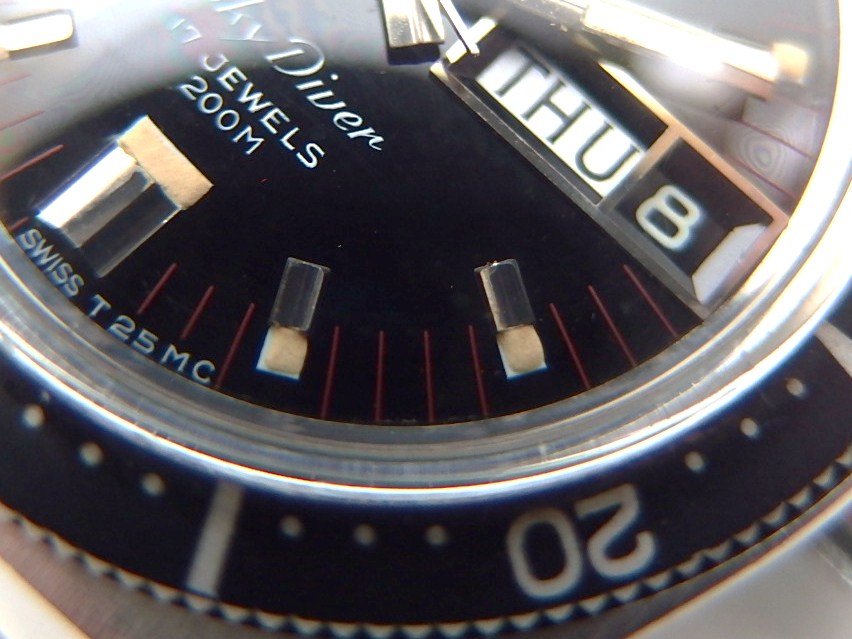 c0126359_12162443.jpg