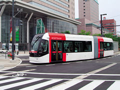 c0214359_01986.jpg