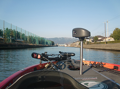 b0177760_0461665.jpg