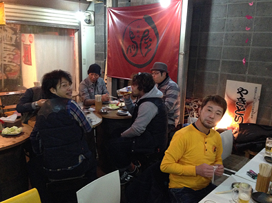 b0177760_0553752.jpg