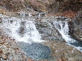 e0088260_17102179.jpg