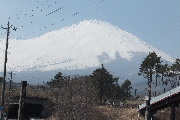 e0088260_1764255.jpg