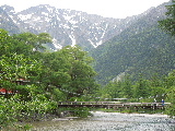 e0088260_1782256.jpg
