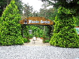 e0088260_1795424.jpg