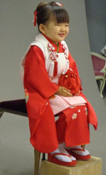 b0061261_1748129.jpg