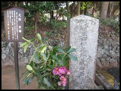 f0113862_22331298.jpg