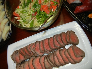 a0118264_22434766.jpg