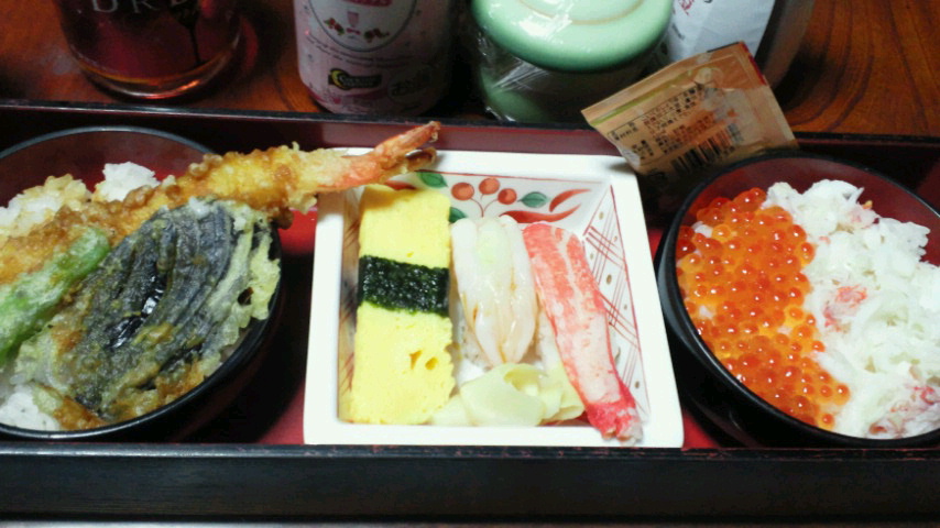 a0267766_2323026.jpg