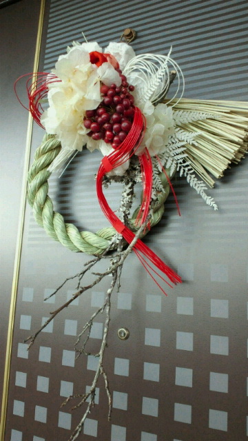 f0180166_0121751.jpg