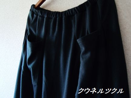 c0224767_0561033.jpg