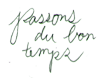 c0224767_104438.gif