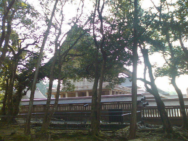 f0061067_13274564.jpg