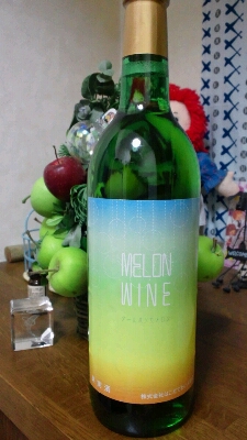 c0133470_20491567.jpg