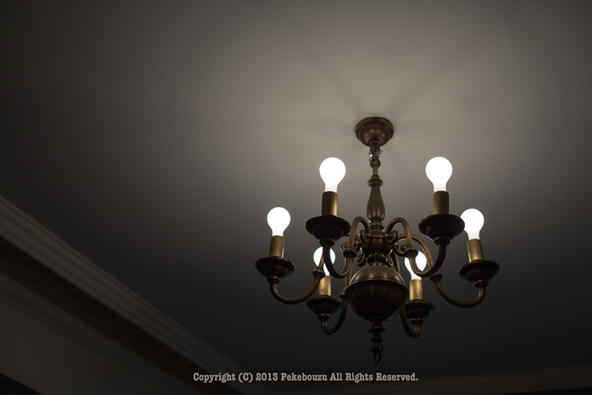 c0210275_14224151.jpg