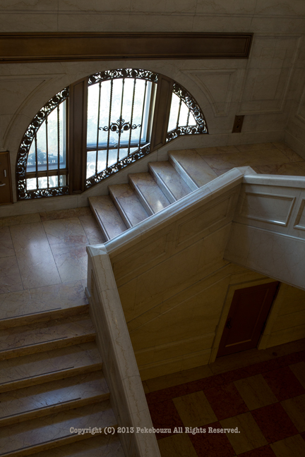 c0210275_1424652.jpg
