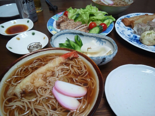 f0305275_2037790.jpg
