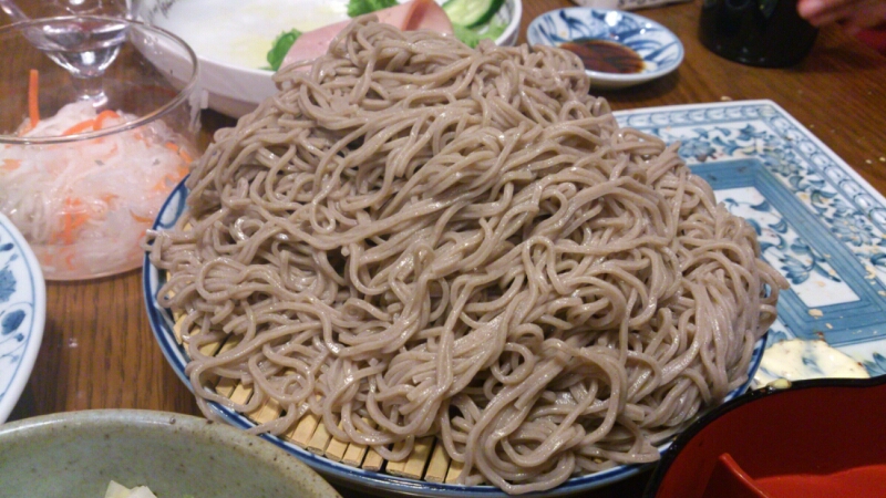 b0246876_22414214.jpg