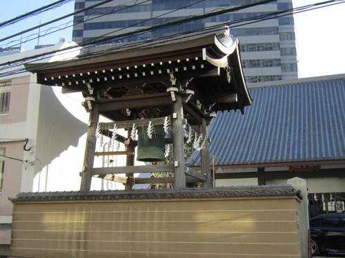 e0262977_138365.jpg