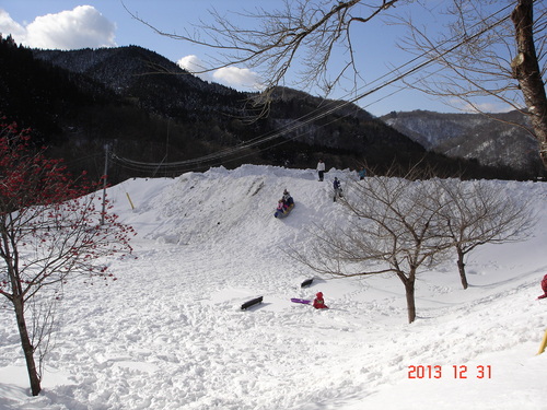 d0165378_1113236.jpg
