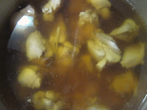 e0275478_1326823.jpg