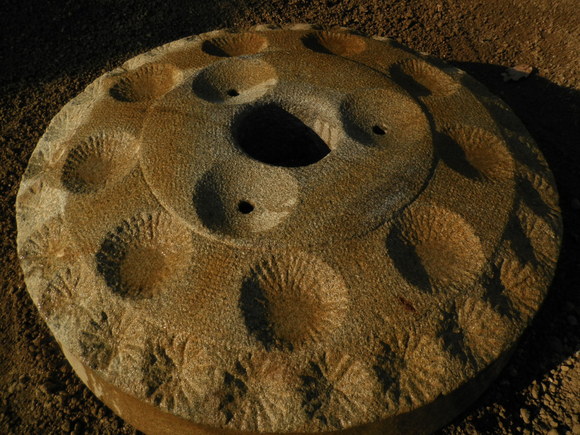 b0208981_2034299.jpg